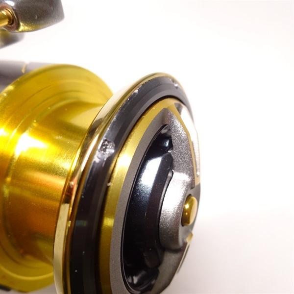 １５ＢＢーＸテクニニウムスットブレーキ２５００ＤＸＧＳ